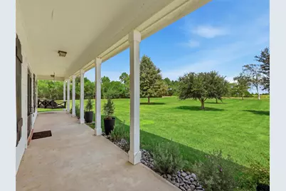 4560 McDermand Road, China, TX 77713 - Photo 5