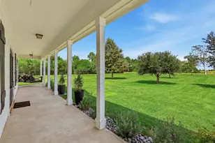 4560 Mc Dermand Rd, China, TX 77713 - Photo 5