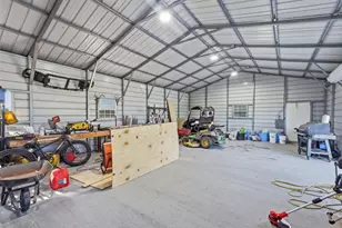 4560 Mc Dermand Rd, China, TX 77713 - Photo 39