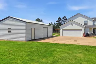 4560 Mc Dermand Rd, China, TX 77713 - Photo 45