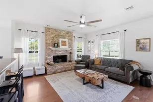 4560 Mc Dermand Rd, China, TX 77713 - Photo 11