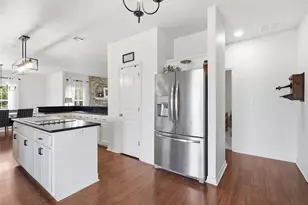 4560 Mc Dermand Rd, China, TX 77713 - Photo 21