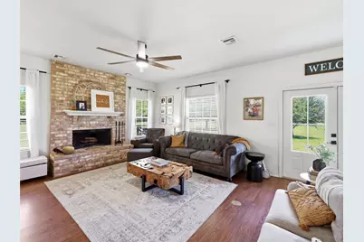 4560 McDermand Road, China, TX 77713 - Photo 9