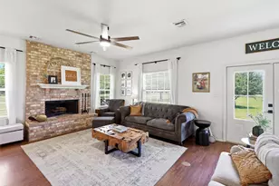 4560 Mc Dermand Rd, China, TX 77713 - Photo 9