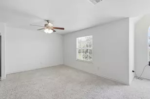 4560 Mc Dermand Rd, China, TX 77713 - Photo 29