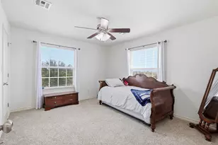4560 Mc Dermand Rd, China, TX 77713 - Photo 27