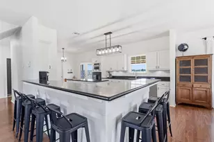 4560 Mc Dermand Rd, China, TX 77713 - Photo 17