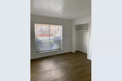 6200 W Tidwell Road #2701, Houston, TX 77092 - Photo 7