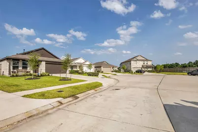 18811 Ribolla Drive, New Caney, TX 77357 - Photo 25
