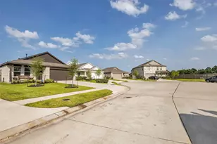 18811 Ribolla Dr, New Caney, TX 77357 - Photo 25