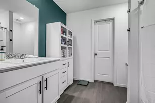 18811 Ribolla Dr, New Caney, TX 77357 - Photo 15