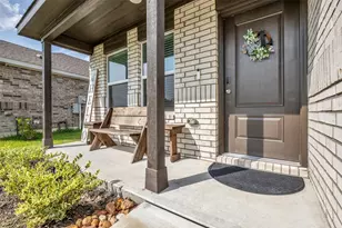 18811 Ribolla Dr, New Caney, TX 77357 - Photo 3