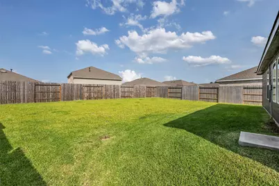 18811 Ribolla Drive, New Caney, TX 77357 - Photo 21