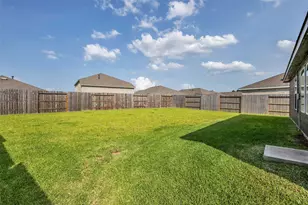 18811 Ribolla Dr, New Caney, TX 77357 - Photo 21