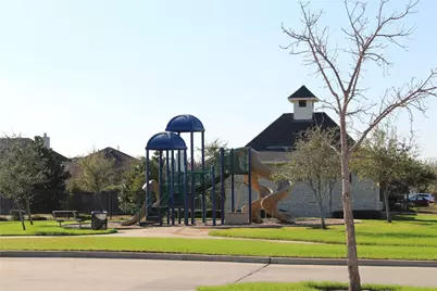 2409 Avalon Trace Lane, Pearland, TX 77581 - Photo 17