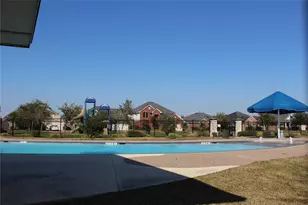 2409 Avalon Trace Ln, Pearland, TX 77581 - Photo 19