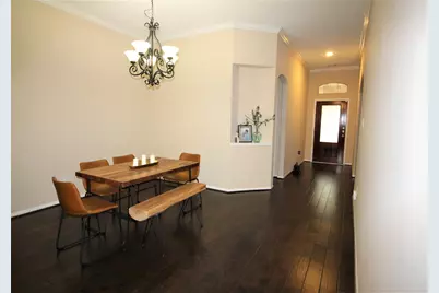 2409 Avalon Trace Lane, Pearland, TX 77581 - Photo 5
