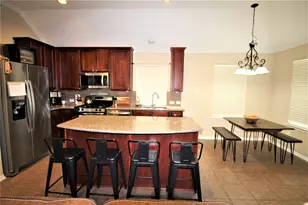 2409 Avalon Trace Ln, Pearland, TX 77581 - Photo 7