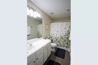 2409 Avalon Trace Lane, Pearland, TX 77581 - Photo 13