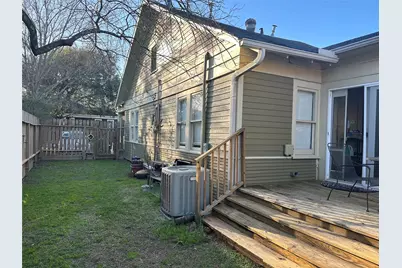 1406 Columbia Street, Houston, TX 77008 - Photo 3