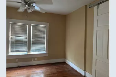 1406 Columbia Street, Houston, TX 77008 - Photo 9