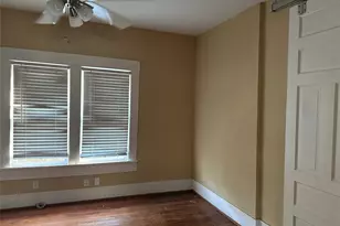 1406 Columbia St, Houston, TX 77008 - Photo 9
