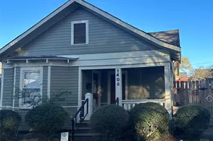 1406 Columbia St, Houston, TX 77008 - Photo 5