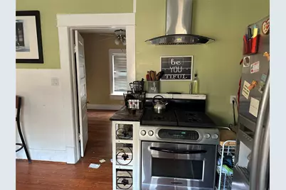 1406 Columbia Street, Houston, TX 77008 - Photo 7