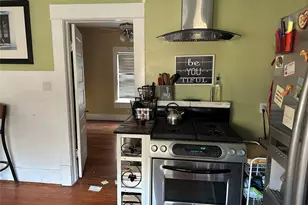 1406 Columbia St, Houston, TX 77008 - Photo 7