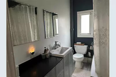 1406 Columbia Street, Houston, TX 77008 - Photo 11