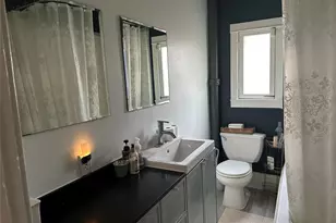 1406 Columbia St, Houston, TX 77008 - Photo 11