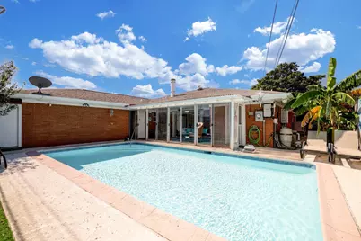 2824 E Palm Circle, Galveston, TX 77551 - Photo 25