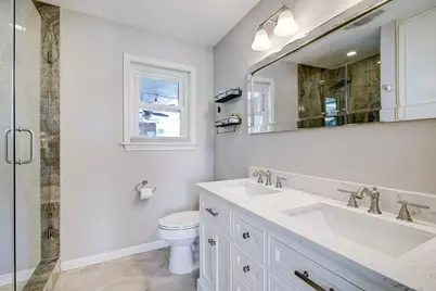 2824 E Palm Circle, Galveston, TX 77551 - Photo 19