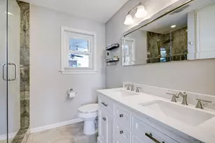 2824 E Palm Circle, Galveston, TX 77551 - Photo 19