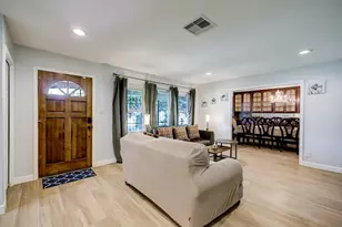 2824 E Palm Circle, Galveston, TX 77551 - Photo 7