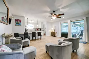 2824 E Palm Circle, Galveston, TX 77551 - Photo 15