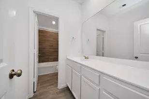 7214 Cordgrass Prairie Ln, Katy, TX 77493 - Photo 23