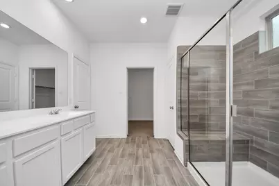 7214 Cordgrass Prairie Lane, Katy, TX 77493 - Photo 15