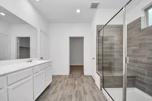 7214 Cordgrass Prairie Ln, Katy, TX 77493 - Photo 15