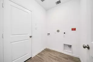 7214 Cordgrass Prairie Ln, Katy, TX 77493 - Photo 25