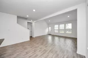 7214 Cordgrass Prairie Ln, Katy, TX 77493 - Photo 9