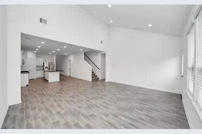 7214 Cordgrass Prairie Lane, Katy, TX 77493 - Photo 11