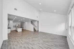 7214 Cordgrass Prairie Ln, Katy, TX 77493 - Photo 11