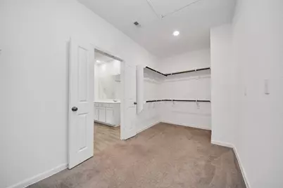 7214 Cordgrass Prairie Lane, Katy, TX 77493 - Photo 17