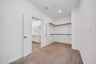 7214 Cordgrass Prairie Ln, Katy, TX 77493 - Photo 17