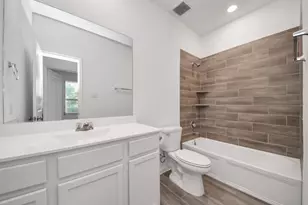 7214 Cordgrass Prairie Ln, Katy, TX 77493 - Photo 13