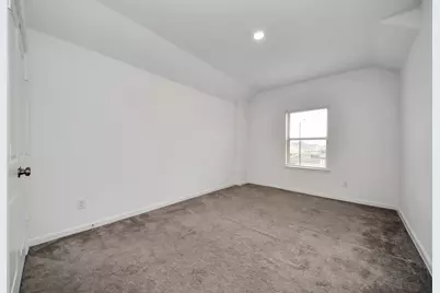 7214 Cordgrass Prairie Lane, Katy, TX 77493 - Photo 21