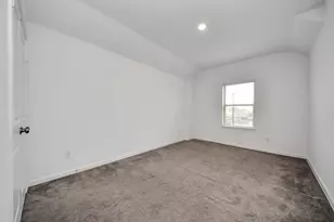 7214 Cordgrass Prairie Ln, Katy, TX 77493 - Photo 21