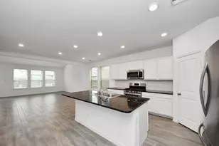 7214 Cordgrass Prairie Ln, Katy, TX 77493 - Photo 7