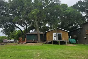 1471 Private Rd 652, Sargent, TX 77414 - Photo 3